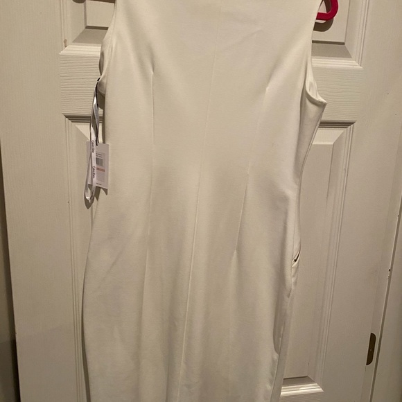 Calvin Klein Dress - Picture 2 of 2